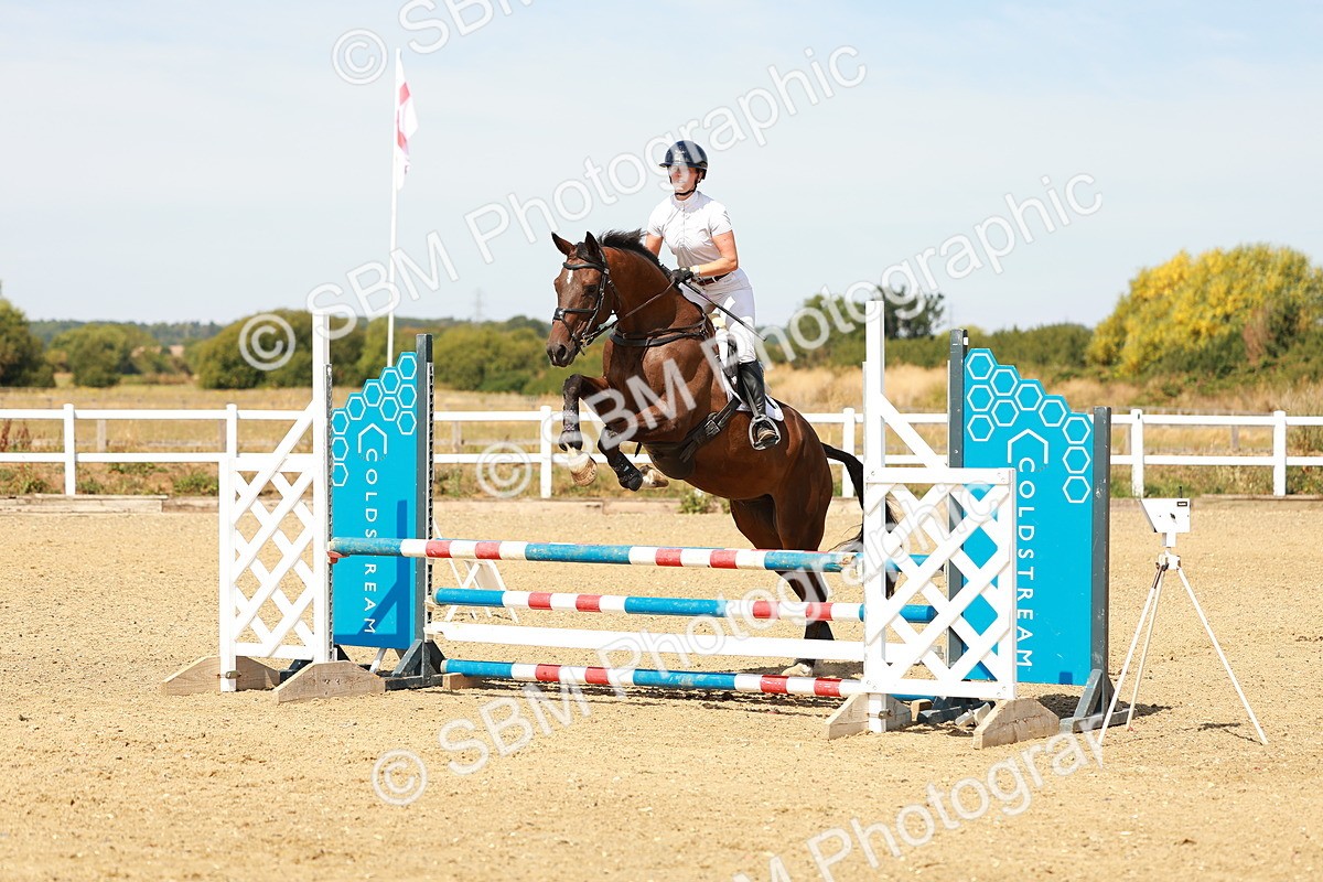 SBM_003019 - Class 10 - 0.95cm Amateur Championship