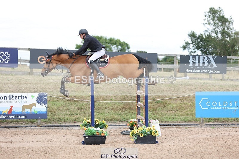 250719-132321-15541 - Cls 3, 3 Star Small Tour Start til Break