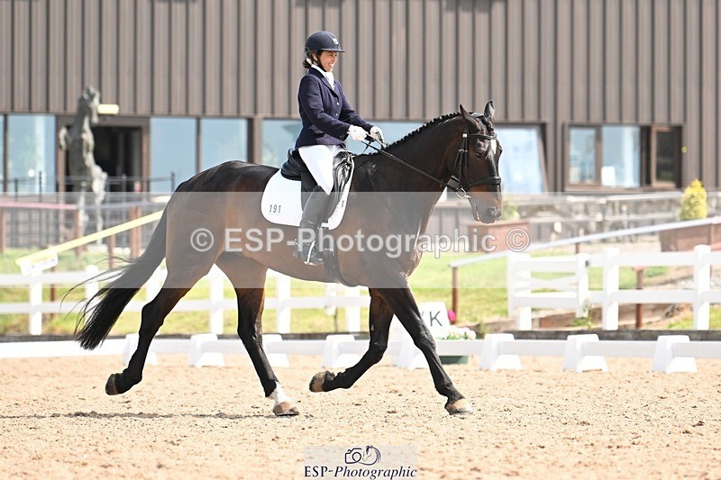 250620-104645-02684 - BD Cls 4 - Novice 5, Start to 11.30am