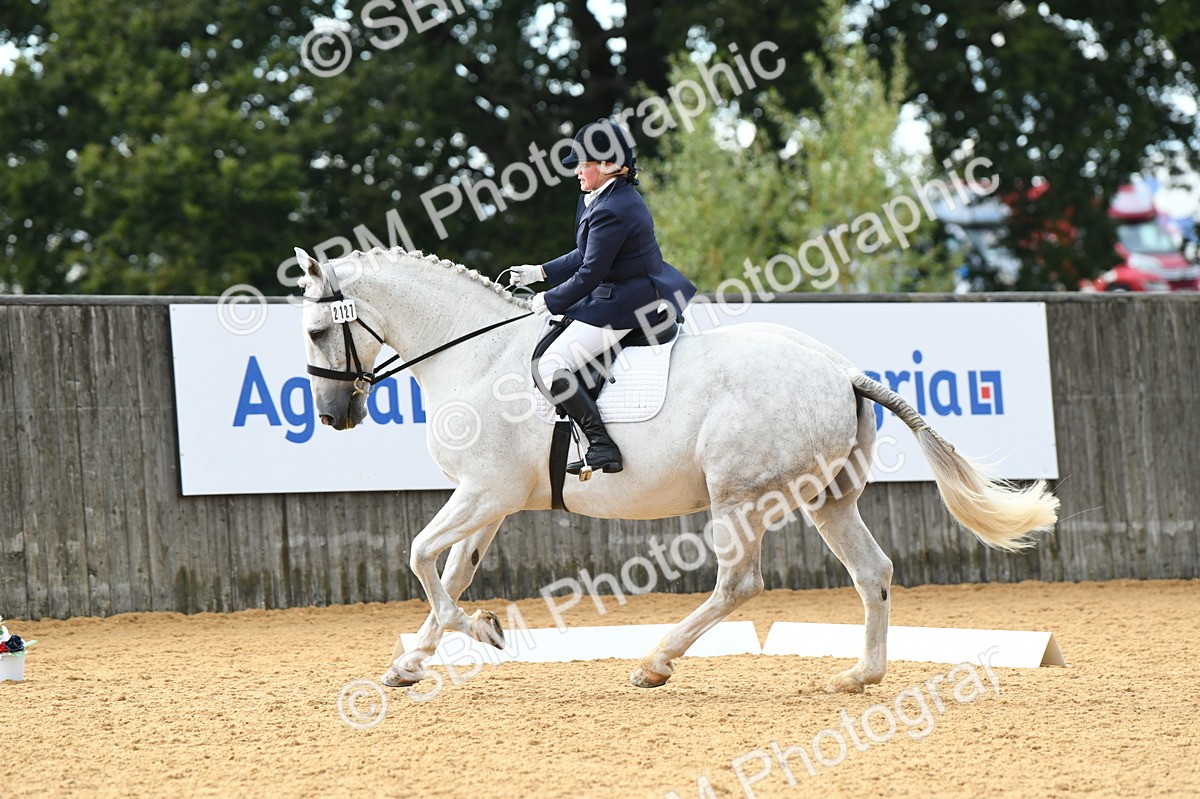 SBM_12501 - D19 Small Tour Championship Elementary 42