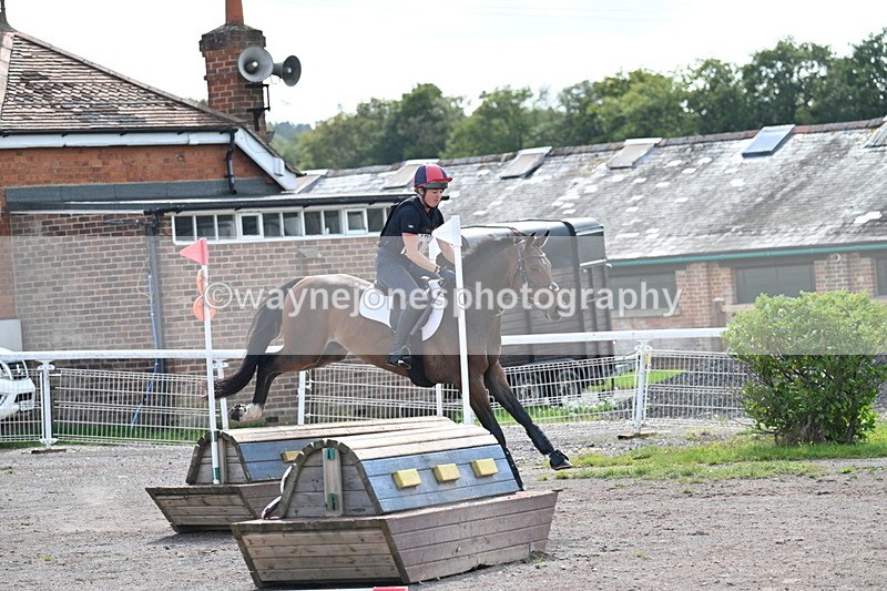 WJ7_2411 - Time 13:55 to 14:05