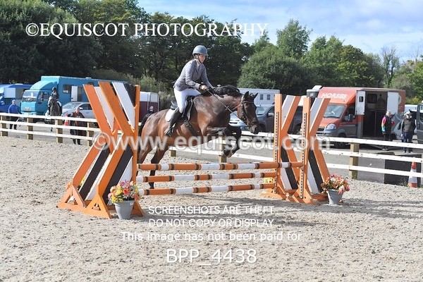BPP_4438