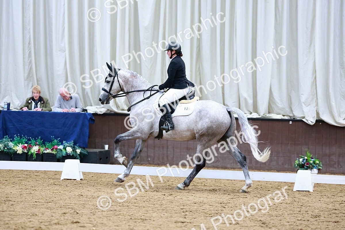 SBM_002158 - Class 5a - Prelim 5 - 11.16-12.12