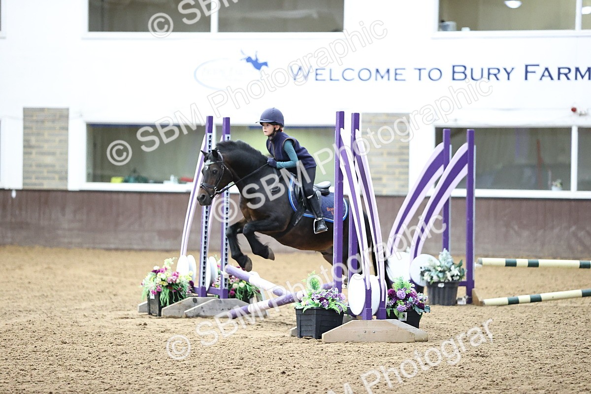 SBM_009199 - 50cm