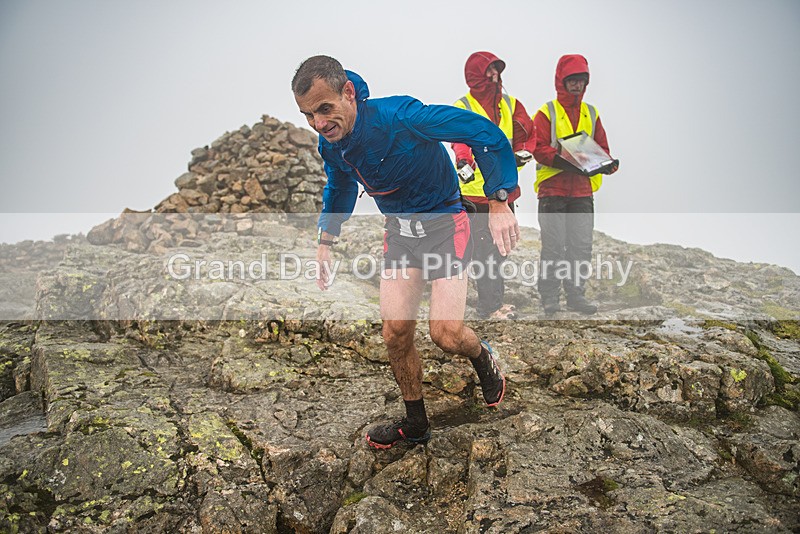 Three Shires-245 - Three Shires Fell Race Saturday 14th September 2024