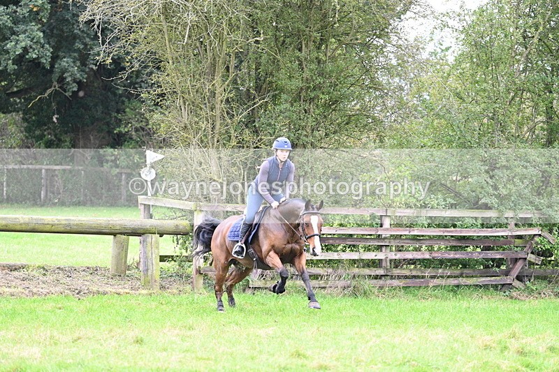 WJ7_0163 - Time at Photographer 11:24 to 11:48
