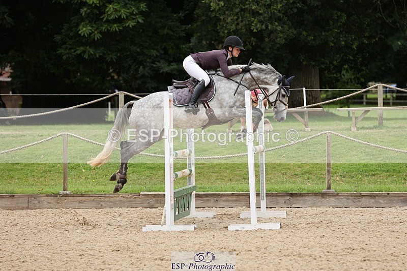 240817-141537-01793_05A Snr Newc - 079-756-5000