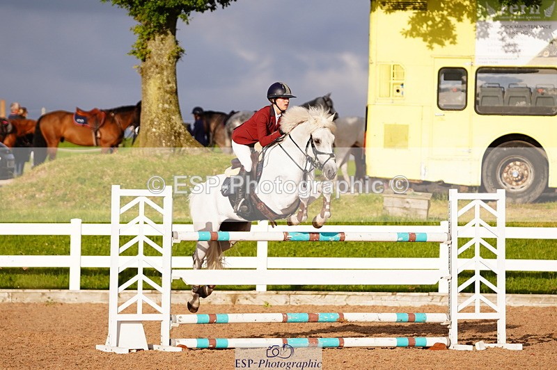 240628A-193630-01056 - Cls 4 1.10m Open