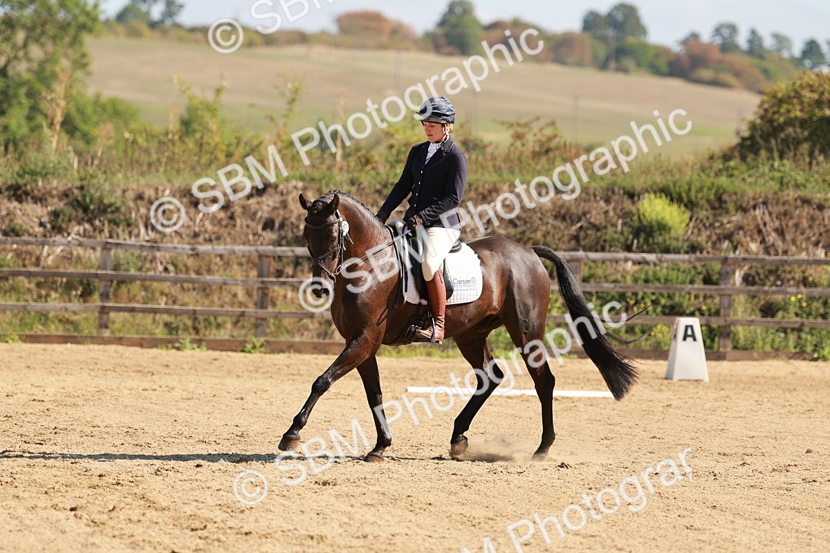 SBM_009948 - Class 6 - Novice 1