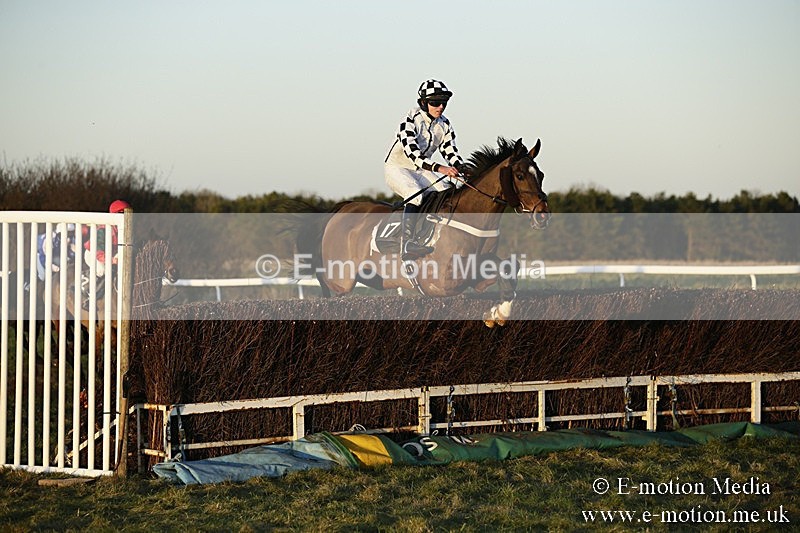PtP 070118 -795 - Larkhill Racing Club Point to Point Larkhill 07/01/2018