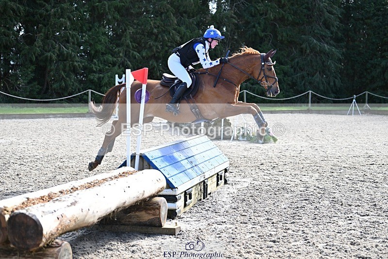 240302-114422-00754 - Cls 2 80-85cm Start to 12.15 CW