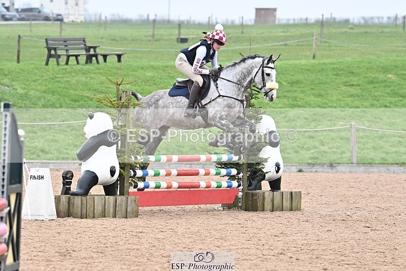 250118-144004-01585 - Cls 3A&B 90cm14.15 to End