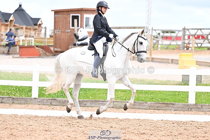 240622A-130547-10461 - Cls 29 BD Elementary 45