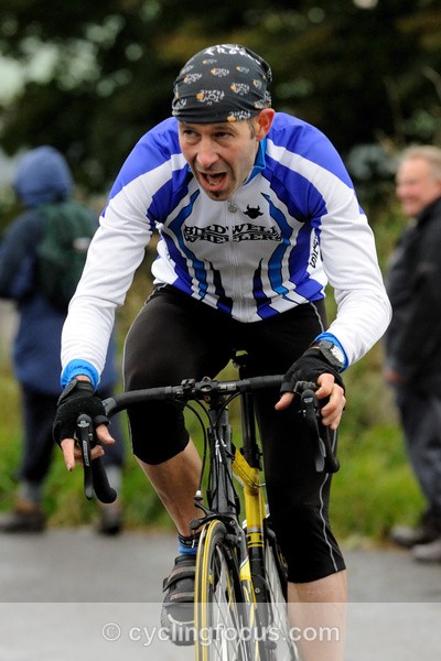 CurbarHC-2008-192 - Birdwell Wheelers Hill Climb 2008