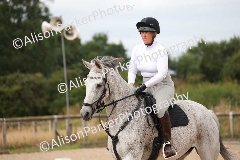 20250629-0539 - Class 2 - 50cm