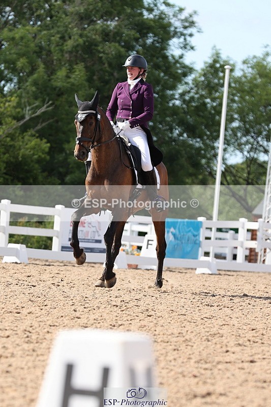 240622A-172608-14871 - Cls 38 BD FEI PSG