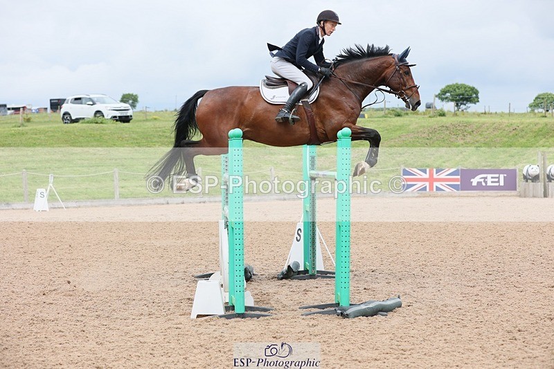 250524-152549-05783 - Cls 18 National 1.40m Open