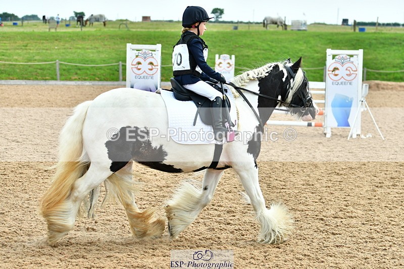 230618A-094416-00285 - Cls 1 30cm