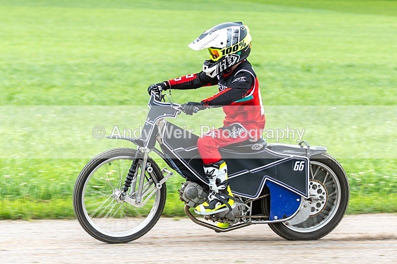 20250705-7D8E0A5069 - Ride & Skid It. Speedway Experience Day 5th July 2025