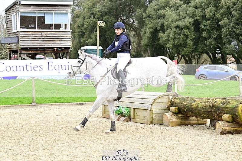 260315A-114511-00824 - Class 2 80cm