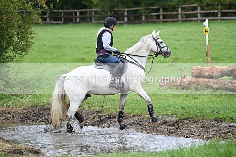 WJ7_0518 - Time at Photographer 11:49 to 12:17