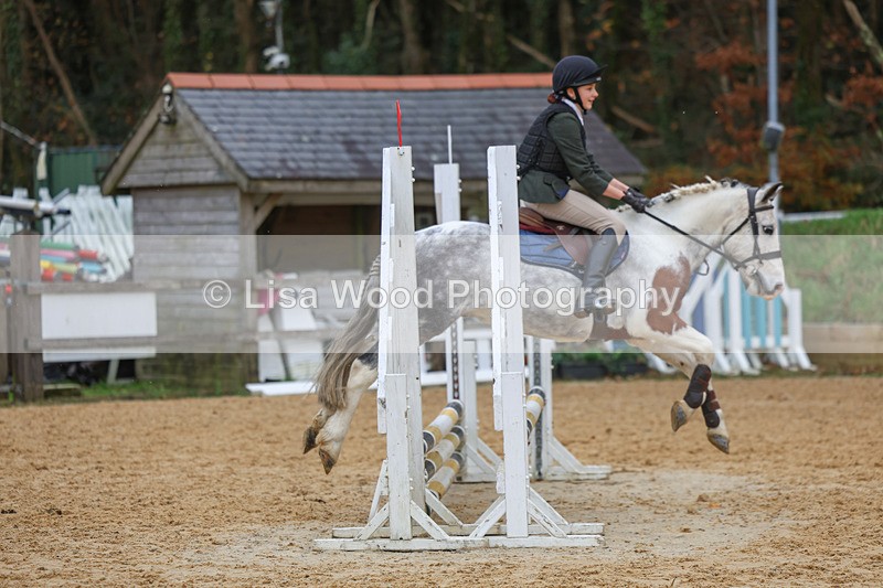 3E7A2112 - Class 3: 60 - 65 (C)