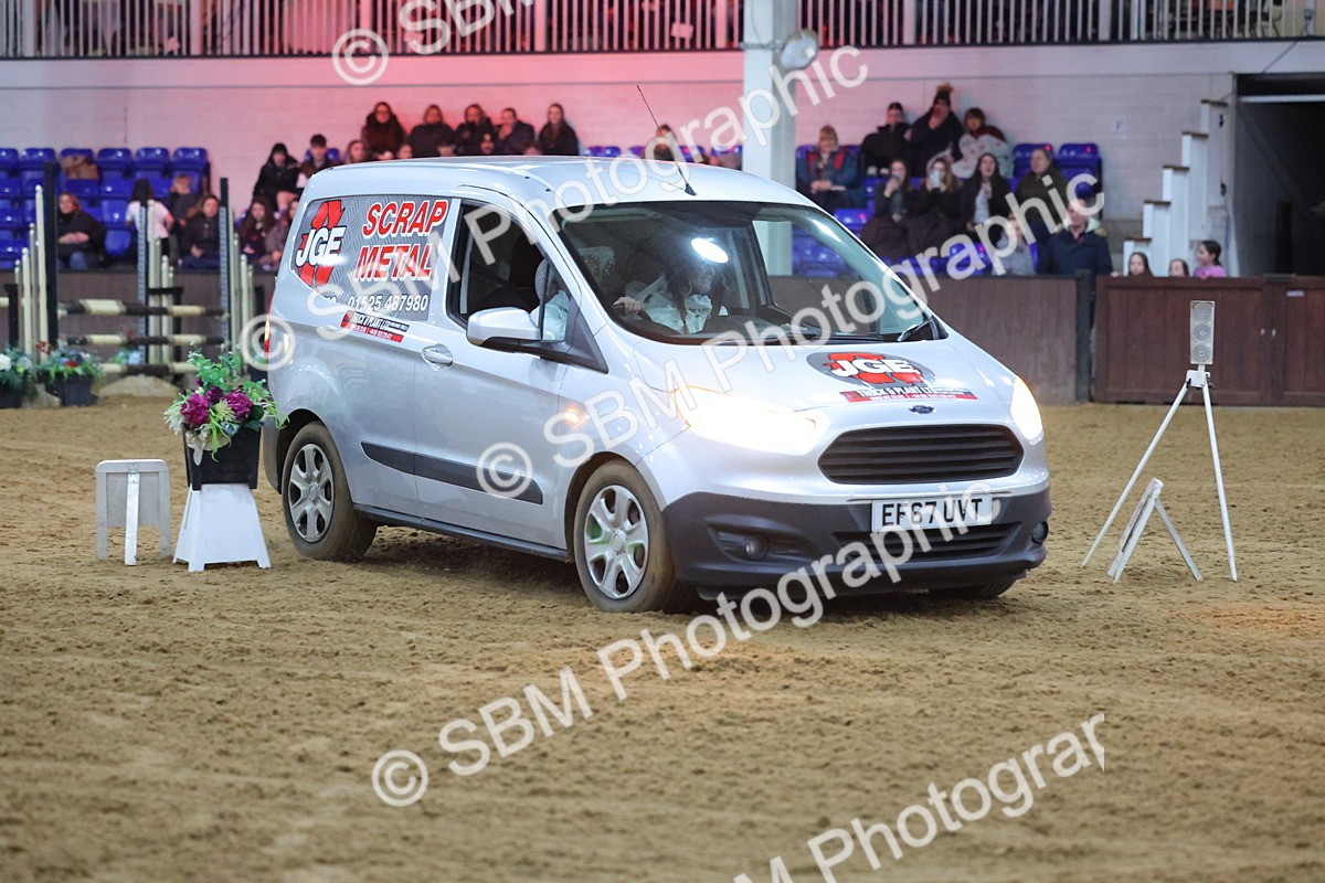 SBM_008690 - Class 2 - Ride & Drive