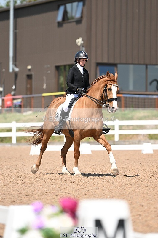 250620-145306-04237 - BD Cls 10 - Medium 5, Start to 15.20pm