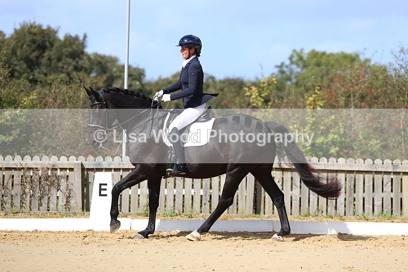 3E7A3166 - Class 5: Prelim 6 Section B Championship