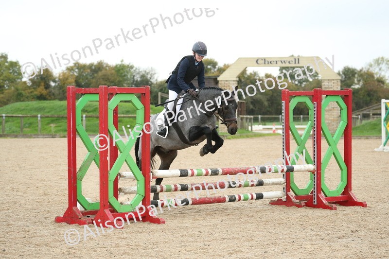 20251019-0177 - Class 2 - 70cm