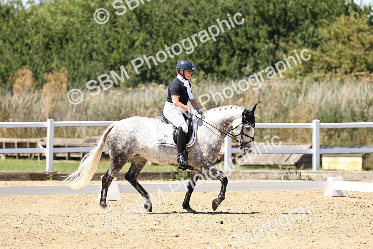 SBM_002568 - Prelim 4 - 13.41-16.04