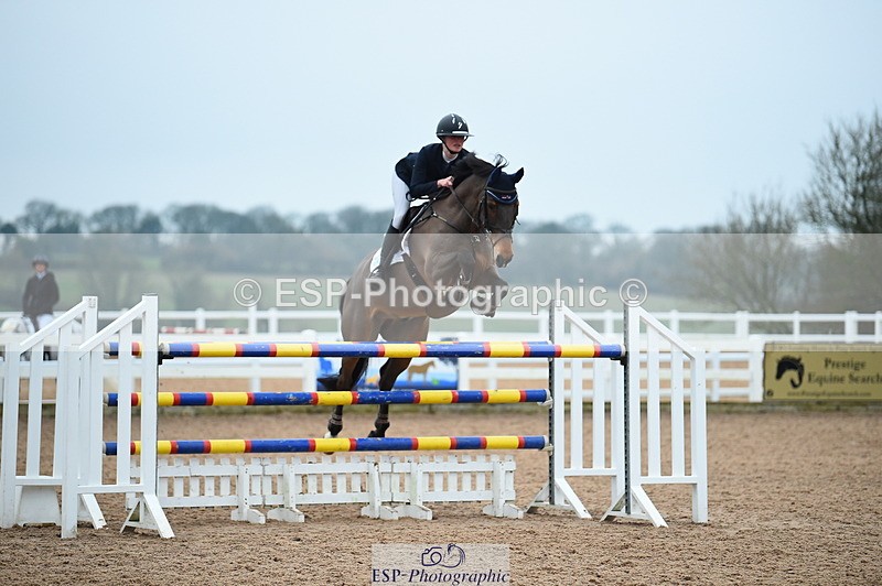 240207A-161220-00849 - Cls 6 National 1.30m