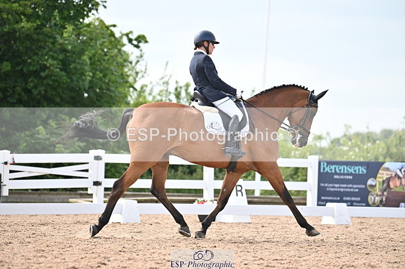 240621A-161536-04924 - Cls 13 BD Adv Medium 91