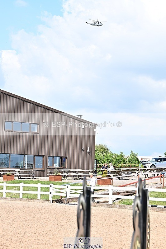 250513-154854-00076 - Clr Rnd & 60cm