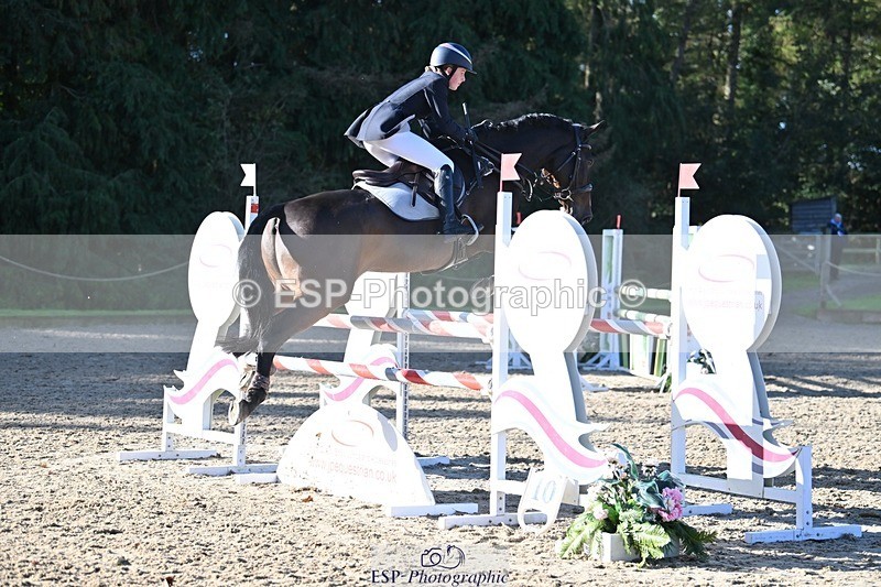 231022-102922-23365 - 251-JE.SUIS.MARVELOUS.WB-Emma.Collins-SJ