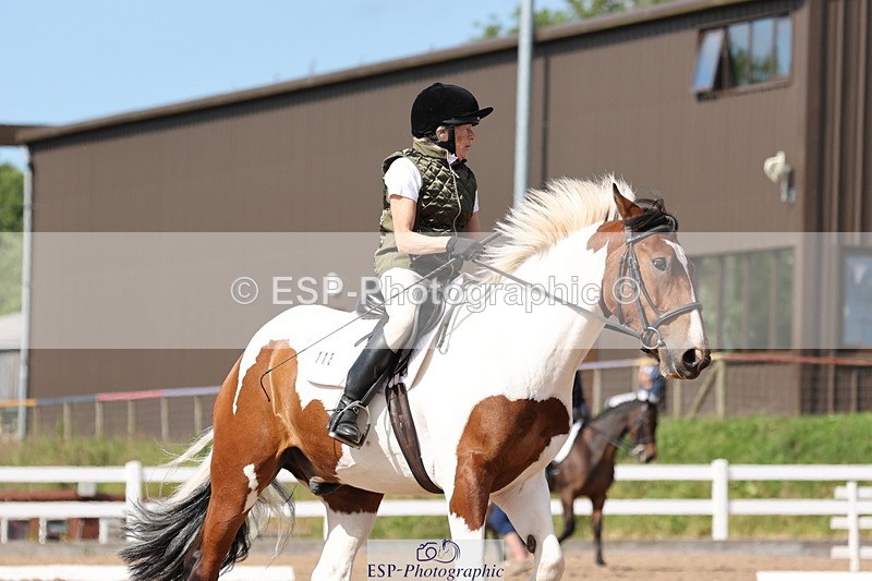 240622A-163432-14498 - Cls 19 Team Quest Prelim 18