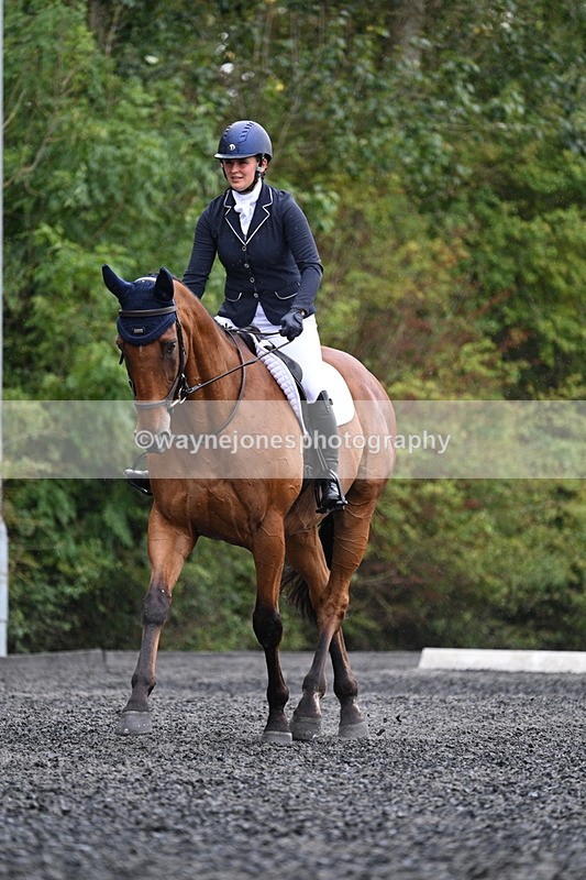 WJ7_6205 - Time 11:38 to 12:03