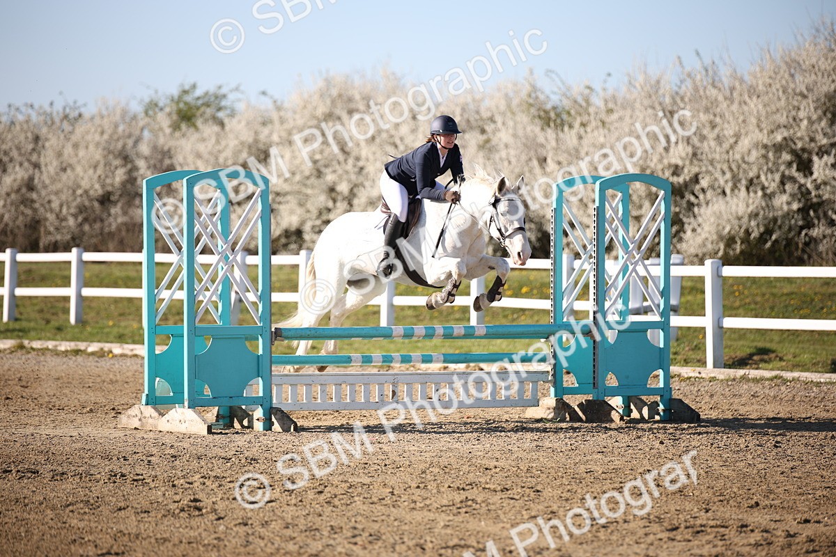 5K7A0303 - Class 5 - 80cm