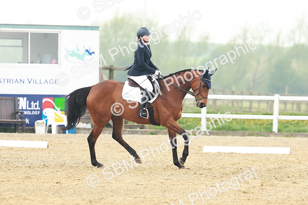 SBM_000576 - Class 4 - P5