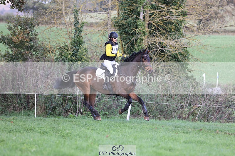 241025-133416-08715 - 159-Eva.Carse-HIDDEN.ECLIPSE