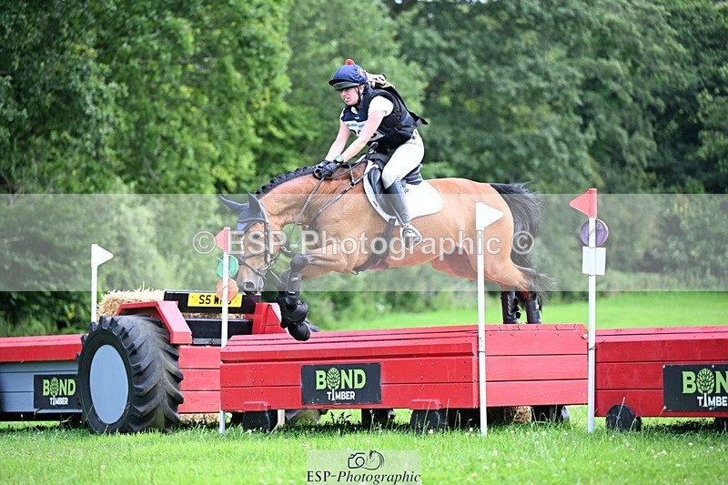 240803-144033-07598 - 228-Georgia_Toulson-Clarke-BOURVIL_VM_Z