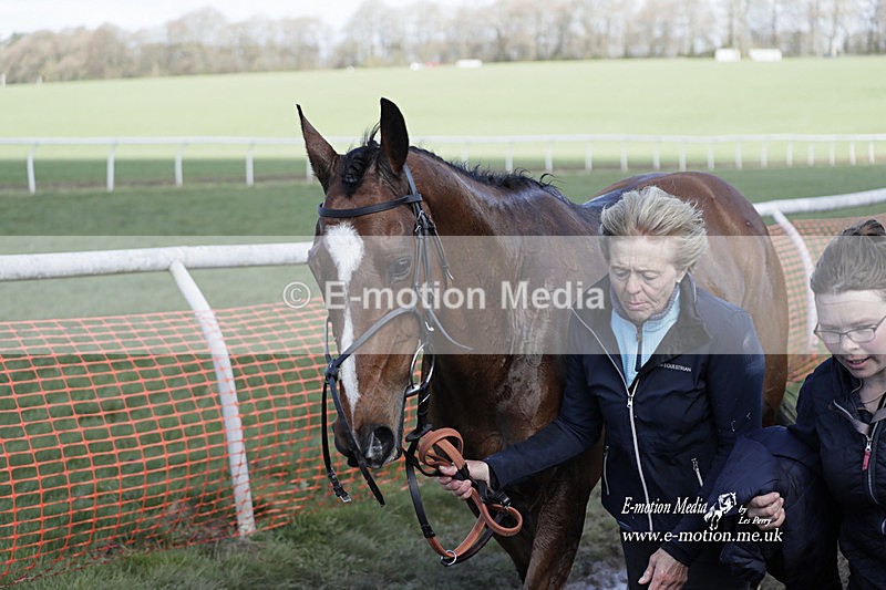 PtP 100423 538 - Old Berkshire Point-to-Point Lockinge 10/04/23
