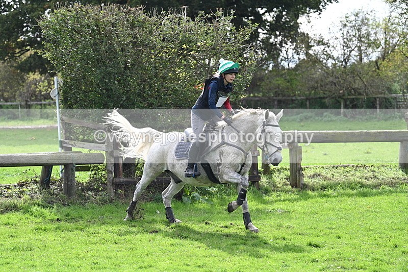 WJ7_9404 - Time 12:55 to 13:13