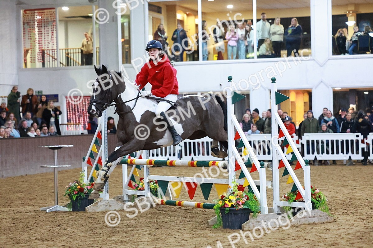 SBM_005619 - Bareback - Camera 2