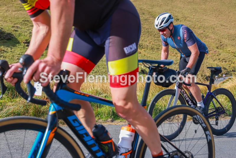 093457-2 - Newlands Pass 09.00-10.00