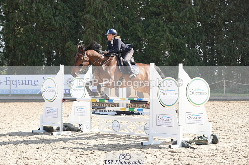 260322A-110210-01521 - 9 Discovery 1m Open