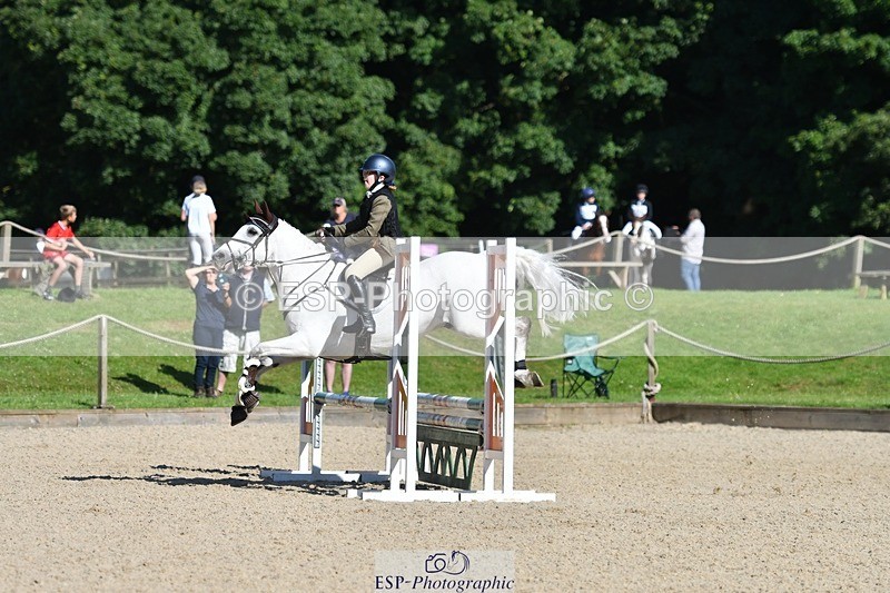 240728-093523-01813 - PC70, Round 2