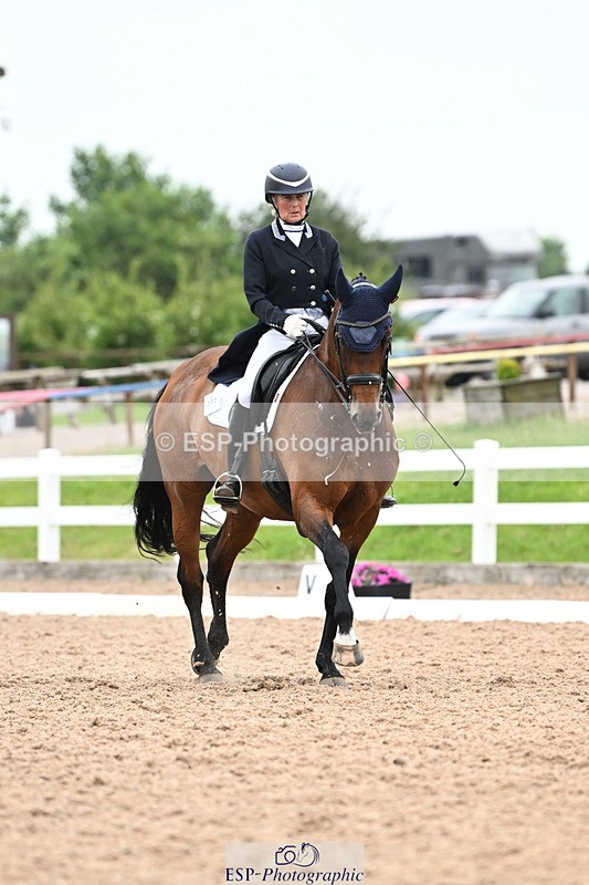 240623A-180302-20718 - Cls 62 BD FEI Inter II