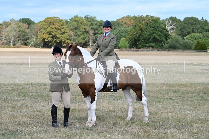 WJ7_6622 - George ...