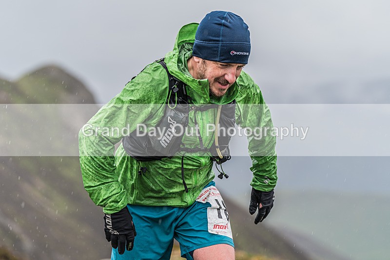 Buttermere-1326 - Buttermere Sailbeck Fell Race Saturday 15th June 2024